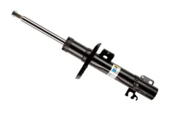 ����������� Fr S 22183705 Bilstein, ������ �������� 22183705 ����
