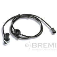 BR-50296_������ ABS! ��� 50296 Bremi 50296 ����
