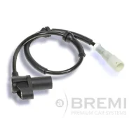 ���� �� ��) Br-50595_������ abs! ��� 50595 Bremi Bremi 50595 50595 ����