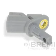 BR-50643_������ ABS! ��� 50643 Bremi 50643 ����