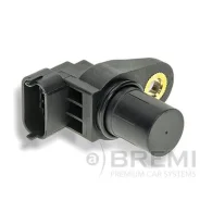 ������ ��������� ������� 60041 Bremi 60041 ����