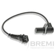 ������ ��������� ������� 60138 Bremi 60138 ����