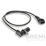 ������ ��������� 60175 Bremi 60175 ����