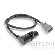 ������ �. ���� Audi A4/VW 60180 Bremi 60180 ����