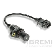 ������ ��������� ������� 60223 Bremi 60223 ����