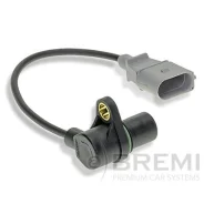 BR-60243_������ �������� 60243 Bremi 60243 ����