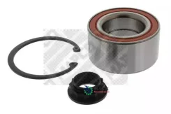 ��������� ������� �-� Z1 E36 E46 Mapco 26863 26863 ����