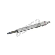 ����� ����������� DG624 dg624 Denso DG624 ����