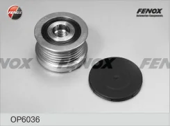 OP6036_���� ����������! op6036 Fenox OP6036 ����