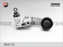 F-���������� ��������. r54112 Fenox R54112 ����