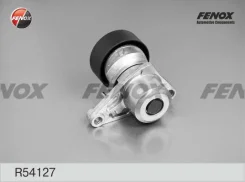 F-���������� ��������. r54127 Fenox R54127 ����