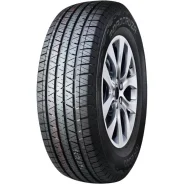 Roadcruza RA2000. ������, ����� ����