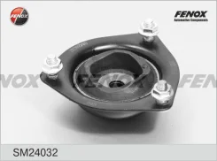 ����� ������������ ��� sm24032 Fenox SM24032 ����