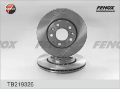 ���� ��������� ������ tb219326 Fenox TB219326 ����
