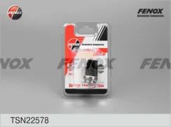 F-������ ����������� tsn22578 Fenox TSN22578 ����