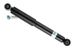 ����������� ������ ������� VW T6 Bus Bilstein 19264431 19264431 ����