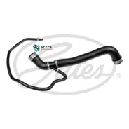 ��������� �������� ������� ���������� Gates 053402 053402 ����
