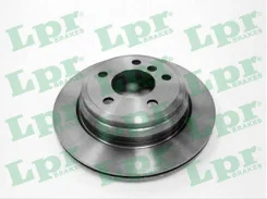 ���� ��������� b2060v b2060v LPR B2060V ����