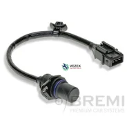 ������ ��������� ����������� Bremi 60211 60211 ����
