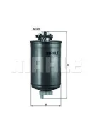 =KL55 Knecht ������ ����� kl75 Mahle KL75 ����