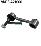 ���� ������������� ����. ����/��� SKF VKDS441000 VKDS441000 ����