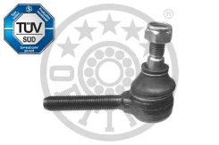 ���������� ������� ��� g1040 Optimal G1040 ����
