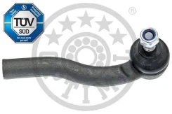 ���������� �/� FIAT D g11187 Optimal G11187 ����