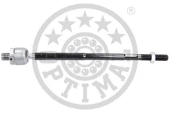 ���� ������� l r g2870 Optimal G2870 ����