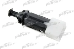 ������ ���. ����-����� pe11025 Patron PE11025 ����