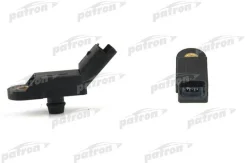 ������ �������� ����� pe60036 Patron PE60036 ����
