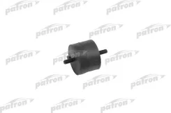 ����� ��������� bmw e pse3149 Patron PSE3149 ����