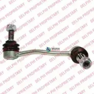 ���� ����. ���. �. ! VW Crafter 2.5TDi 06, Mercedes Sprinter 06 Delphi TC1923 TC1923 ����