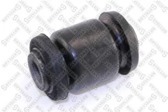 87-98052-sx ������ 8798052sx Stellox 8798052SX ����