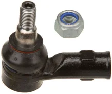 Jte168_���������� ������� jte168 TRW JTE168 ����