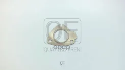 ��������� ���������� ���������� LAND Rover Quattro Freni ���. QF17A00108 QF17A00108 ����