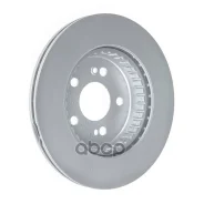 ���� ��������� ������ � ��������� MB W205/S205/W21 GIJ06251 GIJ06251 ����