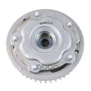 �������� ����������� ����� z16xep/z18xer Ossca ���. 26531 26531 ����