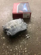 ������� ��������� Mazda Millenia [�0028748], �������� WS325300 ����