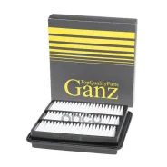 ������ ��������� Geely Atlas 18-/Emgrand GT 15-19 GANZ ���. GIR04347 GIR04347 ����