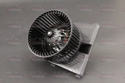 �������� ��������� A3 8L / Octavia I / Bora / Golf IV ACS Termal ���. 402021 402021 ����