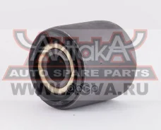 ����������� ������ ��������� ������(��� 1101CRZB ����