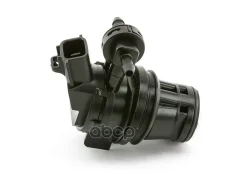 �������� ��������� �������� ������ mazda cx-5 (11-), mazda-3 (08-), mazda-5 (10-) Dominant ���. MZBB0P167482 MZBB0P167482 ����