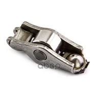 �����, RE77000107556 Renault Dominant ���. RE77000107556 RE77000107556 ����