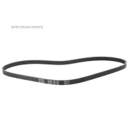 ������ ������������ Bando 4PK915 4PK915 ����