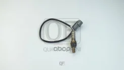 ������ ����������� Quattro Freni ���. qf57a00123 QF57A00123 ����
