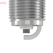 ����� ��������� Denso T16VRU10 T16VRU10 ����
