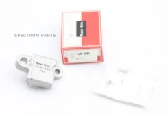 ����-��������� IVR-505/RI-800 27700-64030/57060 2C/2L ����� 4� 12V (FLES) (NEW-ERA) ERA IVR505 IVR505 ����