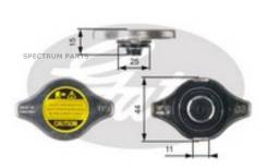 ������ ��������� ��������� RC127 RC127 ����