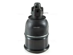������� ��� Front CBHO-41 51220-TA0-A02 0105-0415 L. 01050415, �������� 01050415 ����