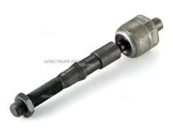 ���� ������� �����/������ 08040940 08040940 ����